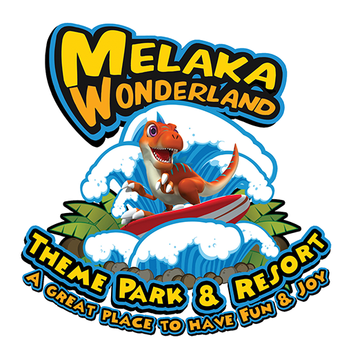 melaka wonderland logo