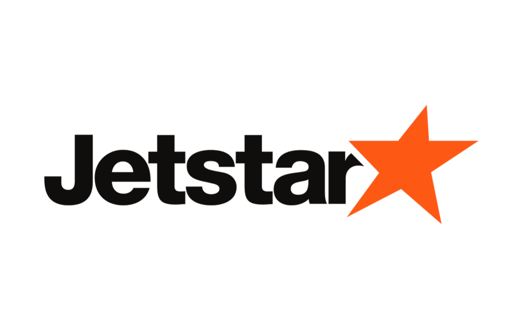 jetstar low cost flight