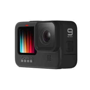 kamera gopro murah hero9