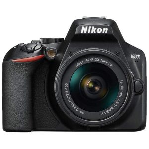 kamera digital travel murah nikon d3500