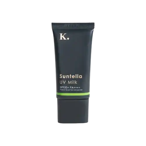 Kayman Suntell UV Stick